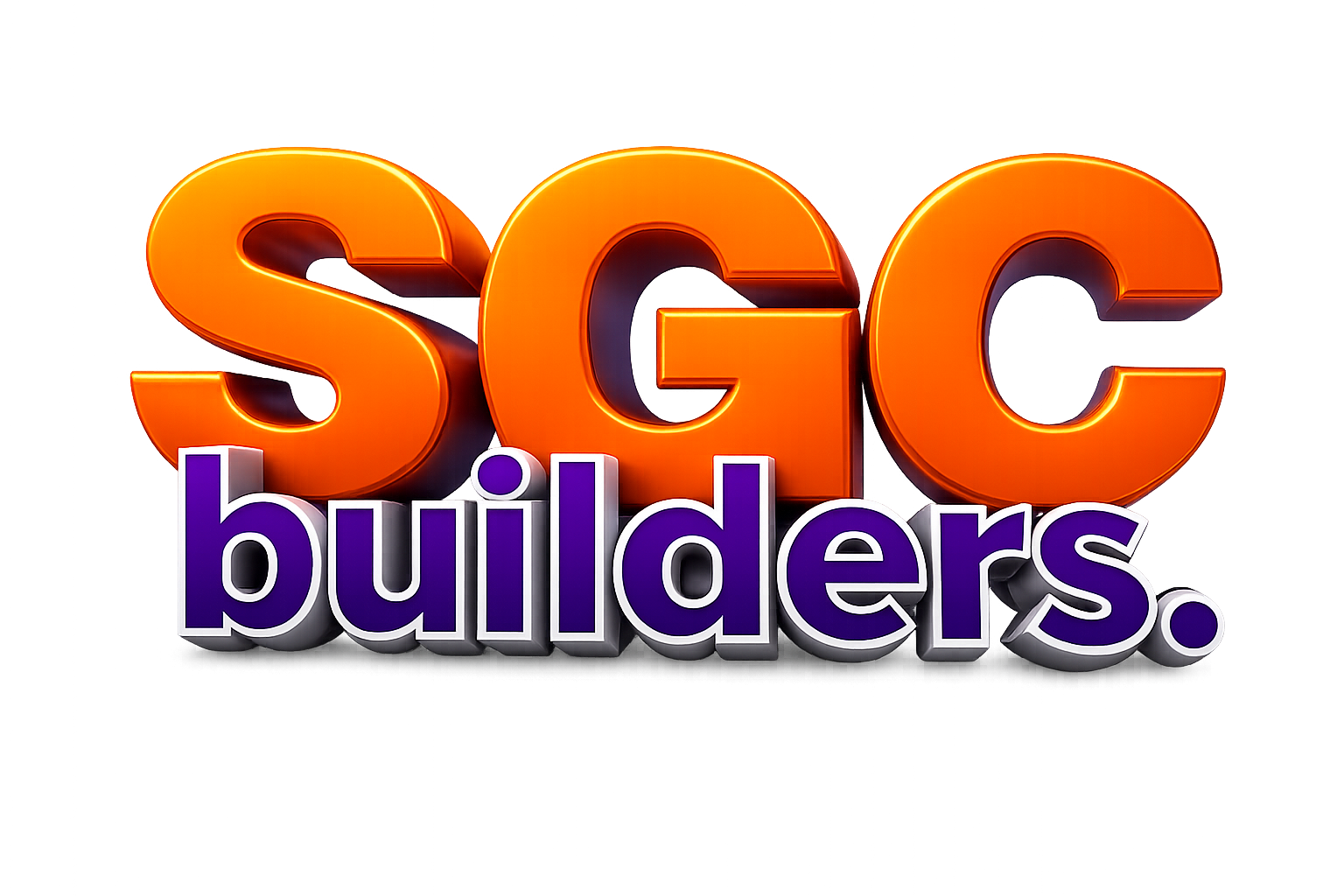 SGB Builders