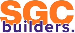 sgc logo 0ld Logo